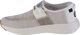 HEY DUDE Hey Dude Sirocco 40140-100 Μπεζ 38
