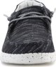 HEY DUDE Hey Dude Wendy Sox 40078-6JN Ροζ 38