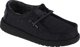 HEY DUDE Hey Dude Wally Youth Basic 40041-001 Czarne 33