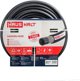 HH HOSE 5/8 25 M
