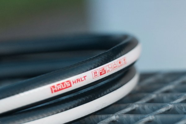 HH HOSE 5/8 25 M