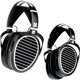 HiFiMAN Ananda BT R2R Ακουστικά planar