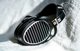 HiFiMAN Ananda BT R2R Ακουστικά planar