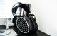 HiFiMAN Ananda BT R2R Ακουστικά planar
