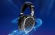 HiFiMAN Ananda BT R2R Ακουστικά planar