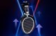 HiFiMAN Ananda BT R2R Ακουστικά planar