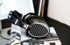 HiFiMAN Ananda BT R2R Ακουστικά planar