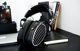 HiFiMAN Ananda BT R2R Ακουστικά planar