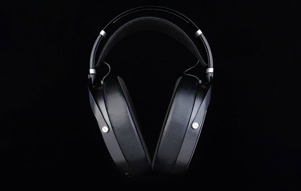 HiFiMAN Ananda BT R2R Ακουστικά planar
