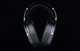 HiFiMAN Ananda BT R2R Ακουστικά planar