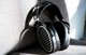 HiFiMAN Ananda BT R2R Ακουστικά planar