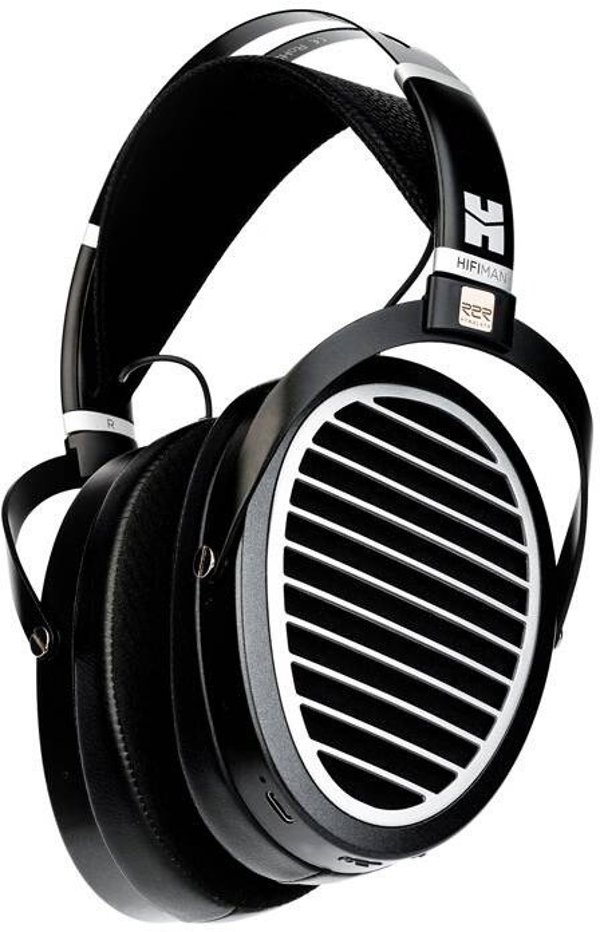 HiFiMAN Ananda BT R2R Ακουστικά planar