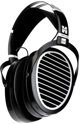 HiFiMAN Ananda BT R2R Ακουστικά planar