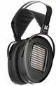 HiFiMan ARYA Unveiled - Ανοιχτού τύπου planar ακουστικά
