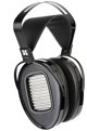 HiFiMan ARYA Unveiled - Ανοιχτού τύπου planar ακουστικά