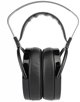 HiFiMan ARYA Unveiled - Ανοιχτού τύπου planar ακουστικά