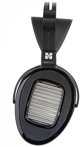 HiFiMan ARYA Unveiled - Ανοιχτού τύπου planar ακουστικά
