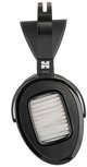 HiFiMan ARYA Unveiled - Ανοιχτού τύπου planar ακουστικά