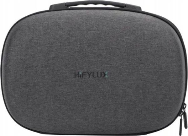 HiFylux Θήκη Κάλυμμα Βαλίτσα Για Γυαλιά Sony Playstation Ps Vr2 / Ps-bf28