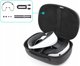 HiFylux Θήκη Κάλυμμα Βαλίτσα Για Γυαλιά Sony Playstation Ps Vr2 / Ps-bf28