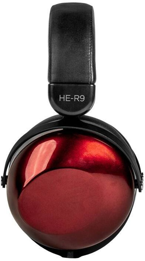HiFiMAN HE-R9 Ακουστικά planar ασύρματα