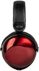 HiFiMAN HE-R9 Ακουστικά planar ασύρματα