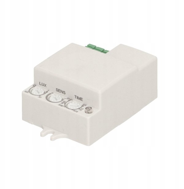 ΑΙΣΘΗΤΗΡΑΣ ΥΨΗΛΗΣ ΣΥΧΝΟΤΗΤΑΣ WAVO HF-360-15KW