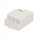 ΑΙΣΘΗΤΗΡΑΣ ΥΨΗΛΗΣ ΣΥΧΝΟΤΗΤΑΣ WAVO HF-360-15KW