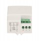 ΑΙΣΘΗΤΗΡΑΣ ΥΨΗΛΗΣ ΣΥΧΝΟΤΗΤΑΣ WAVO HF-360-15KW