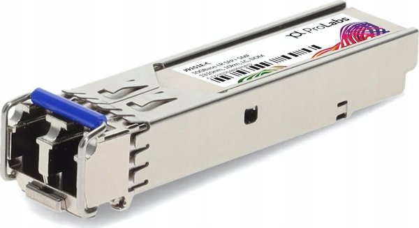 High Peak Hewlett Packard Enterprise J9151E μονάδα αναμεταδοτών δικτύου Οπτική ίνα 10000 Mbit/s SFP+