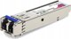 High Peak Hewlett Packard Enterprise J9151E μονάδα αναμεταδοτών δικτύου Οπτική ίνα 10000 Mbit/s SFP+