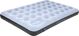 High Peak Φουσκωτό Στρώμα Υπέρδιπλο Air bed Comfort Plus 197x138x20cm