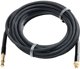 Σωλήνας υψηλής πίεσης NILFISK DN6 15m 1W - 3/8&quot|-QC
