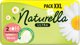 Σε σερβιέτες Naturella Ultra Normal Plus Size 2, 36 τεμ.