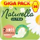 Σε σερβιέτες Naturella Ultra Normal Plus Size 2, 36 τεμ.