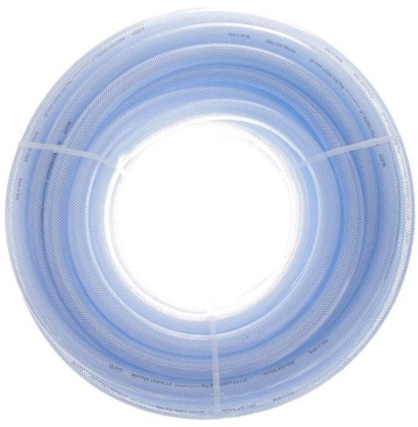 Fitt Σωλήνας Υψηλής Πίεσης Refittex CRI, Διαστάσεις 32x42mm