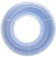 Fitt Σωλήνας Υψηλής Πίεσης Refittex CRI, Διαστάσεις 32x42mm