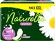 Σε σερβιέτες Naturella Ultra Night, 28 τεμ