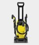 Πλυστικό μηχάνημα υψηλής πίεσης Karcher 1.676-353.0