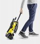 Πλυστικό μηχάνημα υψηλής πίεσης Karcher 1.676-353.0