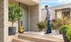 Πλυστικό μηχάνημα υψηλής πίεσης Karcher 1.676-353.0
