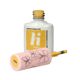 Hi Hybrid Hi Hybrid Βερνίκι υβριδικό Butterfly #118 Banana Dream 5ml