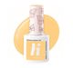 Hi Hybrid Hi Hybrid Βερνίκι υβριδικό Butterfly #118 Banana Dream 5ml