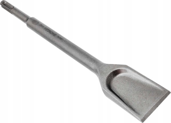 Hikoki Αυτοακονιζόμενο επίπεδο καλέμι HiKOKI SDS-Plus 40x250mm