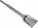 Hikoki Αυτοακονιζόμενο επίπεδο καλέμι HiKOKI SDS-Plus 40x250mm