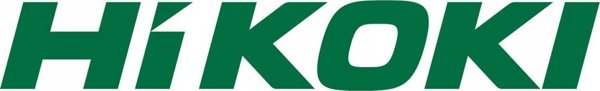 Hikoki Αυτοακονιζόμενο επίπεδο καλέμι HiKOKI SDS-Plus 40x250mm