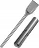 Hikoki Αυτοακονιζόμενο επίπεδο καλέμι HiKOKI SDS-Plus 40x250mm
