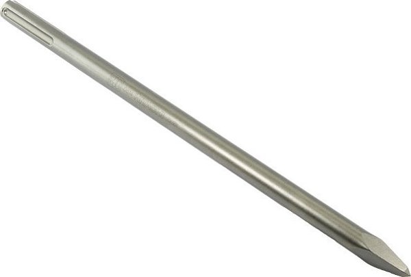 Καλέμι μυτερό Hikoki HiKOKI SDS-Max 400mm