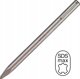 Καλέμι μυτερό Hikoki HiKOKI SDS-Max 400mm