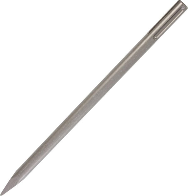 Καλέμι μυτερό Hikoki HiKOKI SDS-Max 400mm